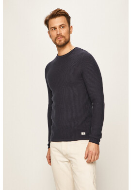 Premium by Jack&Jones Пуловер - Pepit.bg
