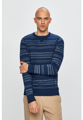 Premium by Jack&Jones Пуловер - Pepit.bg