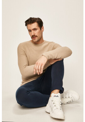Premium by Jack&Jones Пуловер - Pepit.bg
