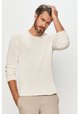 Premium by Jack&Jones Пуловер - Pepit.bg