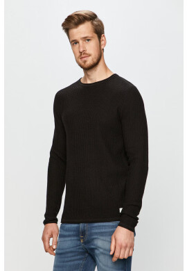 Premium by Jack&Jones Пуловер - Pepit.bg