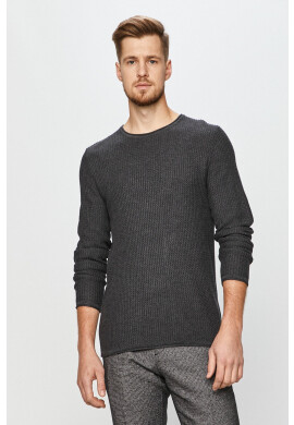 Premium by Jack&Jones Пуловер - Pepit.bg