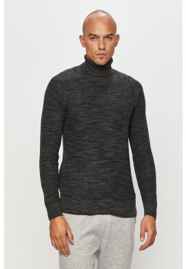 Premium by Jack&Jones Пуловер - Pepit.bg