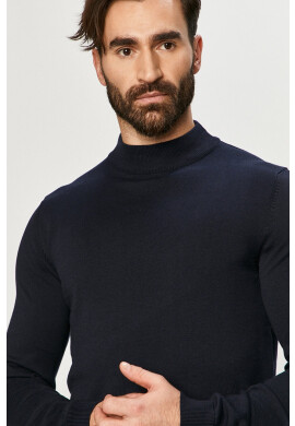 Premium by Jack&Jones Пуловер - Pepit.bg