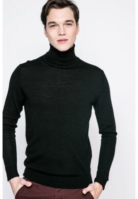 Premium by Jack&Jones Пуловер - Pepit.bg