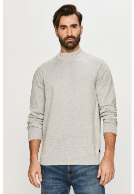 Premium by Jack&Jones Пуловер - Pepit.bg