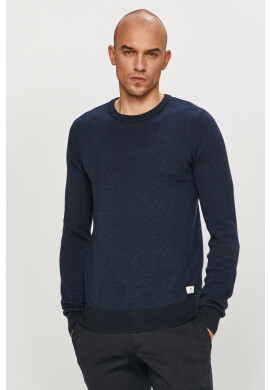 Premium by Jack&Jones Пуловер - Pepit.bg