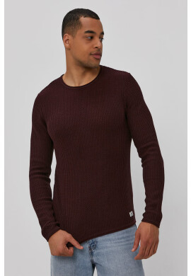 Premium by Jack&Jones Пуловер - Pepit.bg