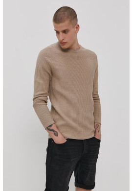 Premium by Jack&Jones Пуловер - Pepit.bg