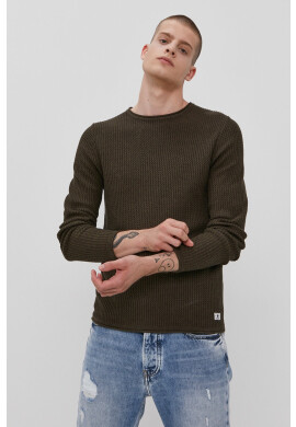 Premium by Jack&Jones Пуловер - Pepit.bg