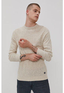Premium by Jack&Jones Пуловер - Pepit.bg