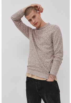 Premium by Jack&Jones Пуловер - Pepit.bg
