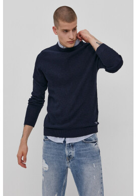 Premium by Jack&Jones Пуловер - Pepit.bg