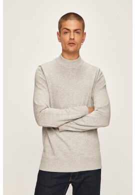 Premium by Jack&Jones Пуловер - Pepit.bg