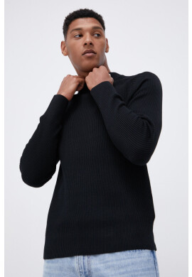 Premium by Jack&Jones Пуловер - Pepit.bg