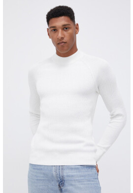 Premium by Jack&Jones Пуловер - Pepit.bg