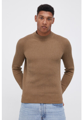 Premium by Jack&Jones Пуловер - Pepit.bg