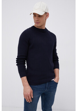 Premium by Jack&Jones Пуловер - Pepit.bg