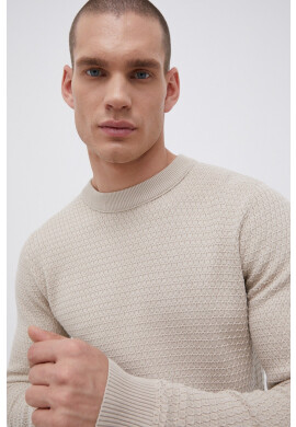 Premium by Jack&Jones Пуловер - Pepit.bg