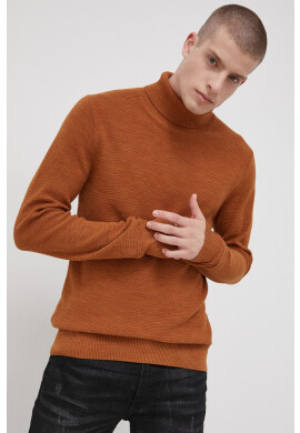Premium by Jack&Jones Пуловер - Pepit.bg