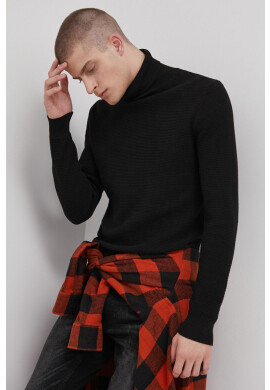 Premium by Jack&Jones Пуловер - Pepit.bg