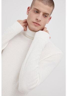 Premium by Jack&Jones Пуловер - Pepit.bg