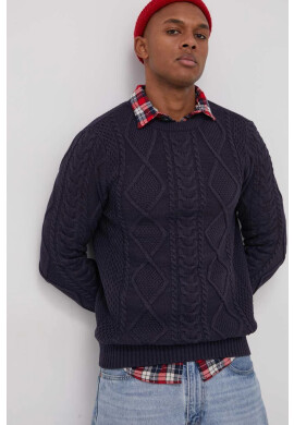 Premium by Jack&Jones Пуловер - Pepit.bg