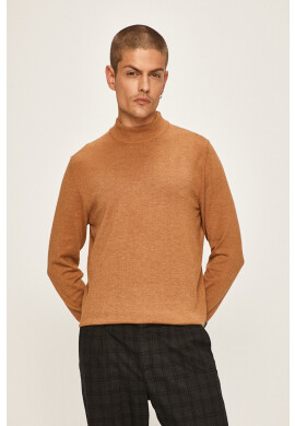 Premium by Jack&Jones Пуловер - Pepit.bg
