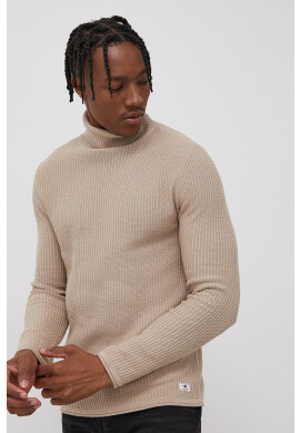 Premium by Jack&Jones Пуловер - Pepit.bg