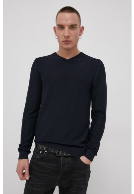 Premium by Jack&Jones Пуловер - Pepit.bg