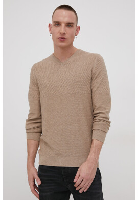 Premium by Jack&Jones Пуловер - Pepit.bg