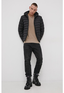 Premium by Jack&Jones Пуловер - Pepit.bg