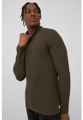 Premium by Jack&Jones Пуловер - Pepit.bg