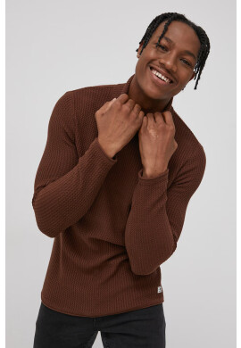Premium by Jack&Jones Пуловер - Pepit.bg