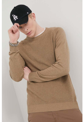 Premium by Jack&Jones Пуловер - Pepit.bg