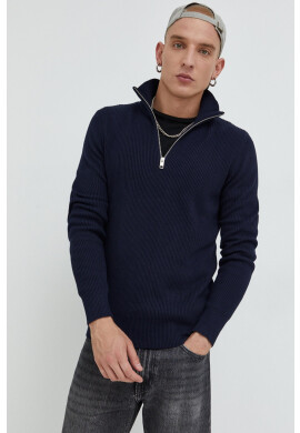 Premium by Jack&Jones Пуловер - Pepit.bg
