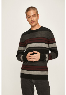 Premium by Jack&Jones Пуловер - Pepit.bg