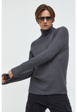 Premium by Jack&Jones Пуловер - Pepit.bg