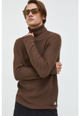 Premium by Jack&Jones Пуловер - Pepit.bg