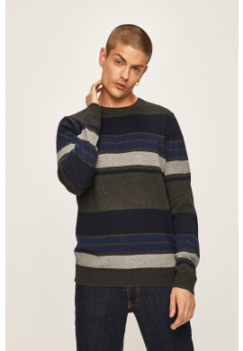 Premium by Jack&Jones Пуловер - Pepit.bg