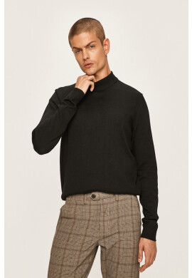 Premium by Jack&Jones Пуловер - Pepit.bg