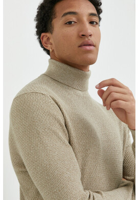 Premium by Jack&Jones Пуловер Dallas - Pepit.bg