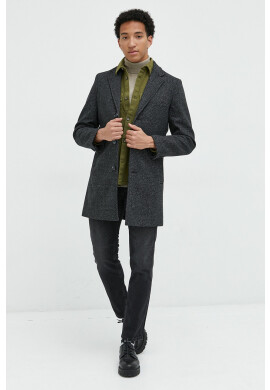 Premium by Jack&Jones Пуловер Dallas - Pepit.bg