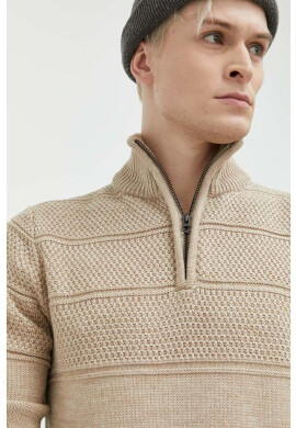 Premium by Jack&Jones Пуловер jerry - Pepit.bg