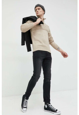 Premium by Jack&Jones Пуловер jerry - Pepit.bg