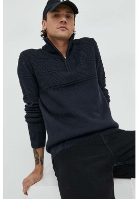 Premium by Jack&Jones Пуловер Jerry - Pepit.bg