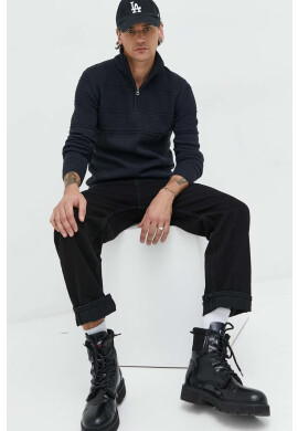 Premium by Jack&Jones Пуловер Jerry - Pepit.bg
