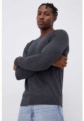 Premium by Jack&Jones Пуловер с кашмир - Pepit.bg