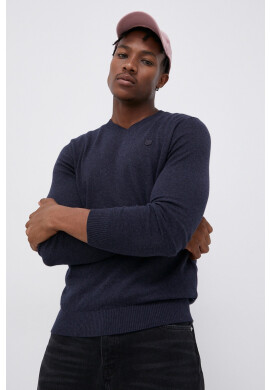 Premium by Jack&Jones Пуловер с кашмир - Pepit.bg