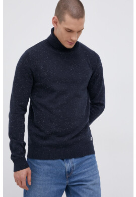 Premium by Jack&Jones Пуловер с вълна - Pepit.bg